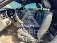 2005 Ford MUSTANG фото