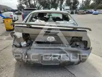 2005 Ford MUSTANG фото