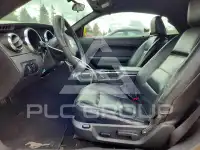 2005 Ford MUSTANG фото