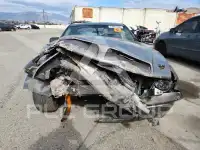 2005 Ford MUSTANG фото