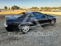 2005 Ford MUSTANG photo