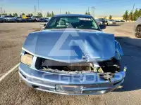 2005 Ford MUSTANG фото