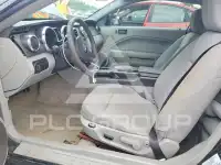 2005 Ford MUSTANG photo