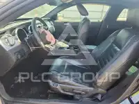 2005 Ford MUSTANG photo