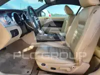 2005 Ford MUSTANG фото