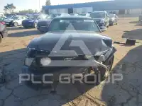 2005 Ford MUSTANG фото