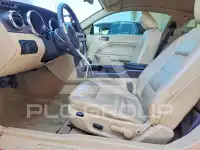 2005 Ford MUSTANG photo