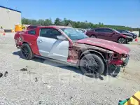 2005 Ford MUSTANG photo