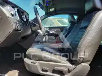 2005 Ford MUSTANG фото
