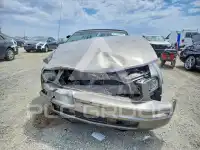2005 Ford MUSTANG photo