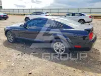 2005 Ford MUSTANG фото