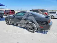 2005 Ford MUSTANG фото