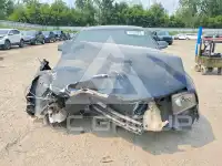 2005 Ford MUSTANG фото