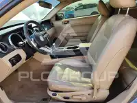 2005 Ford MUSTANG фото