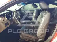 2005 Ford MUSTANG фото