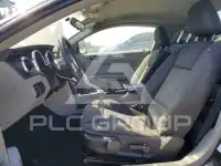 2005 Ford MUSTANG фото