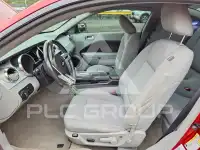 2005 Ford MUSTANG фото