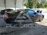 2005 Ford MUSTANG фото