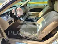 2005 Ford MUSTANG фото