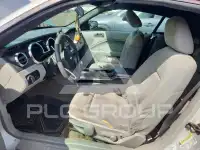 2005 Ford MUSTANG фото