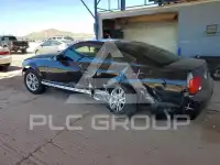 2005 Ford MUSTANG фото
