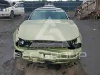 2005 Ford MUSTANG фото