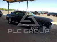 2005 Ford MUSTANG фото