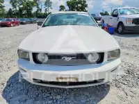 2005 Ford MUSTANG photo
