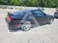 2005 Ford MUSTANG photo