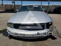 2005 Ford MUSTANG photo