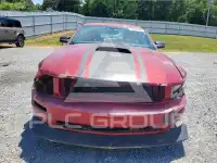 2005 Ford MUSTANG photo