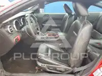 2005 Ford MUSTANG photo