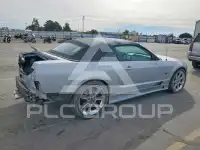 2005 Ford MUSTANG фото