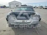 2005 Ford MUSTANG фото