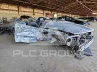 2005 Ford MUSTANG photo