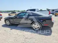 2005 Ford MUSTANG photo
