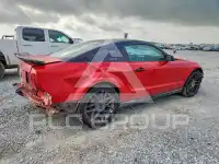 2005 Ford MUSTANG photo