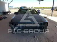 2005 Ford MUSTANG фото