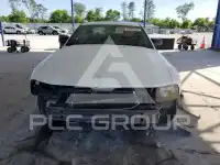 2005 Ford MUSTANG фото
