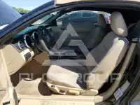 2005 Ford MUSTANG photo