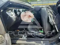 2005 Ford MUSTANG фото