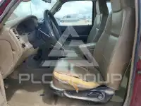 2005 Ford RANGER фото