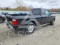 2005 Ford RANGER photo