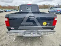 2005 Ford RANGER photo