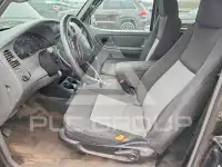 2005 Ford RANGER photo