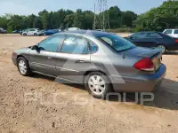 2005 Ford TAURUS фото
