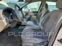 2005 Ford TAURUS фото