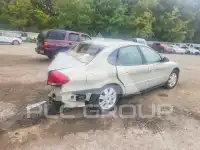 2005 Ford TAURUS фото
