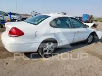 2005 Ford TAURUS фото
