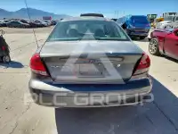 2005 Ford TAURUS фото